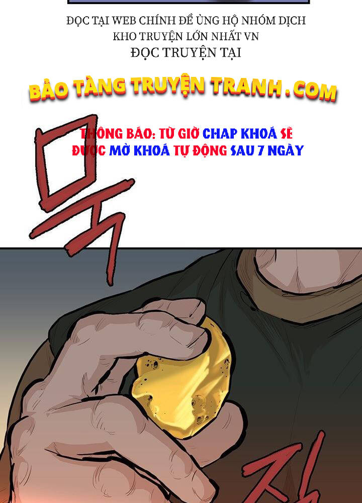 Bất Bại Quyền Ma Chapter 176 - 32