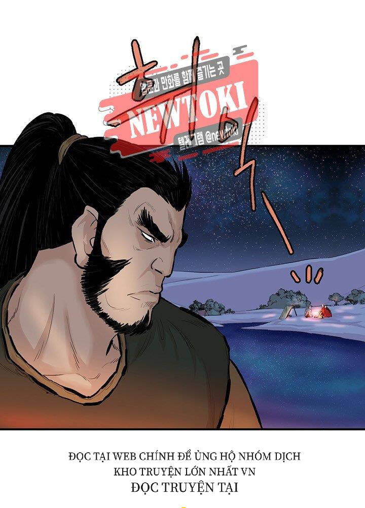 Bất Bại Quyền Ma Chapter 176 - 47