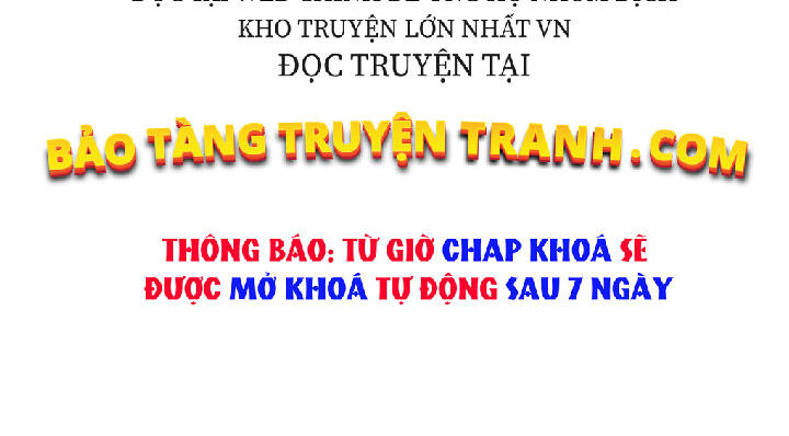 Bất Bại Quyền Ma Chapter 176 - 57