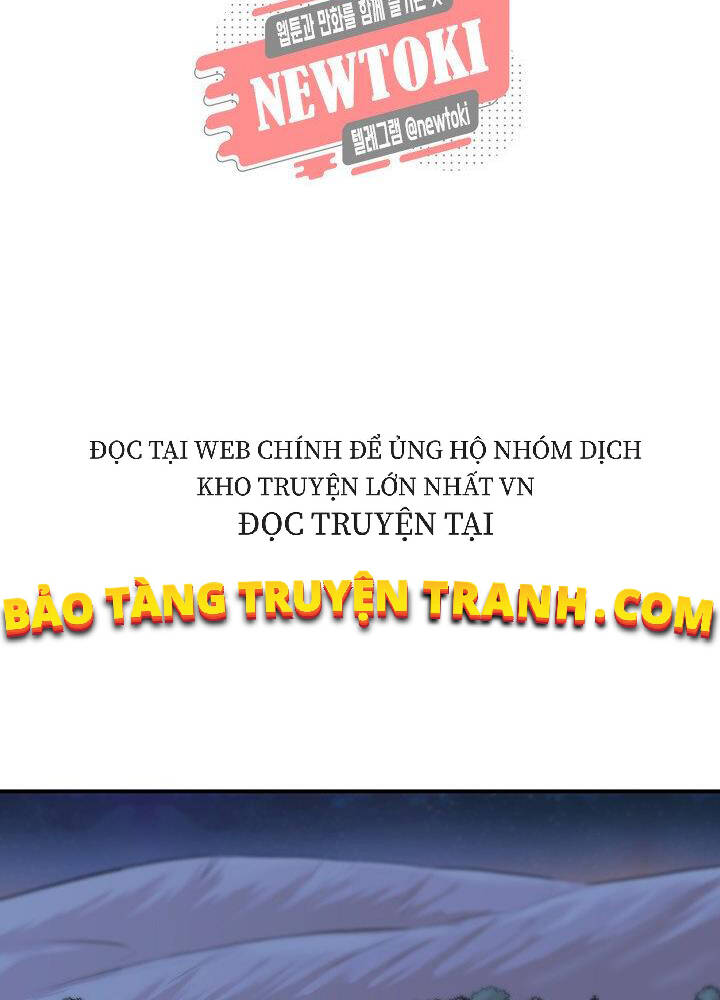 Bất Bại Quyền Ma Chapter 177 - 3