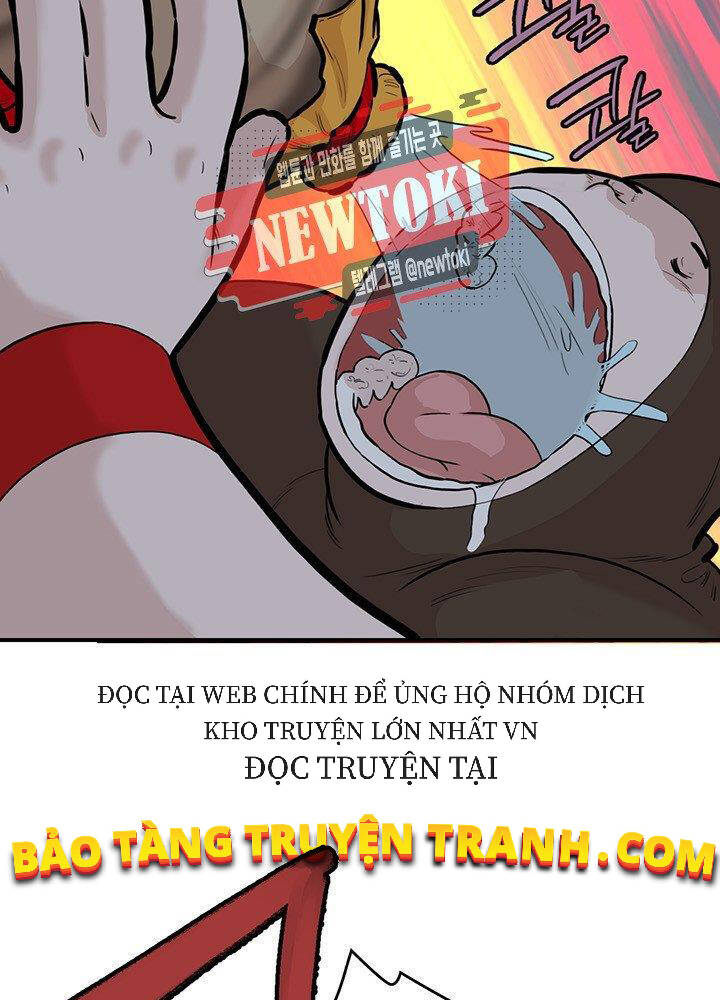 Bất Bại Quyền Ma Chapter 177 - 24