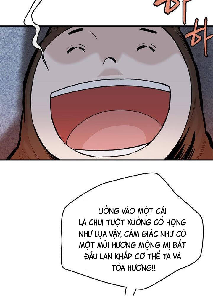 Bất Bại Quyền Ma Chapter 177 - 28