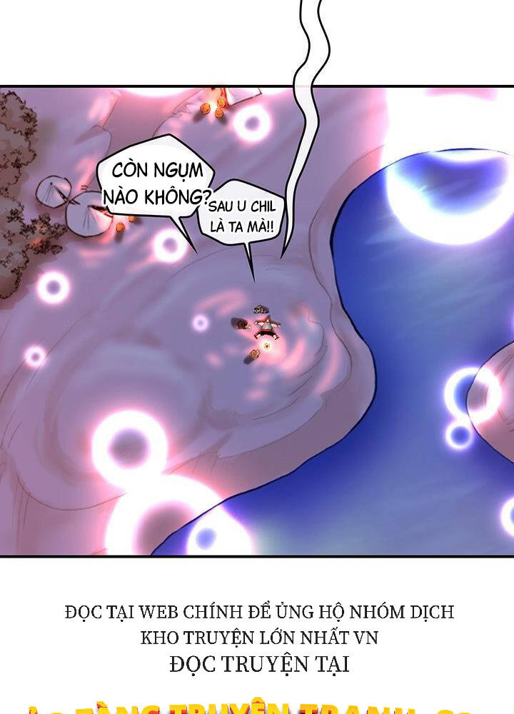 Bất Bại Quyền Ma Chapter 177 - 29