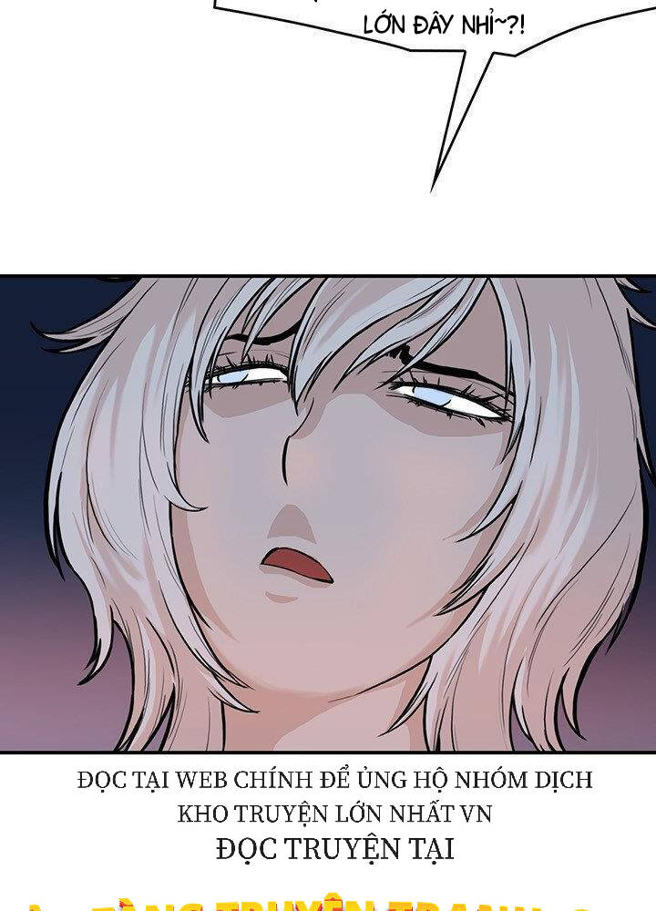 Bất Bại Quyền Ma Chapter 177 - 40