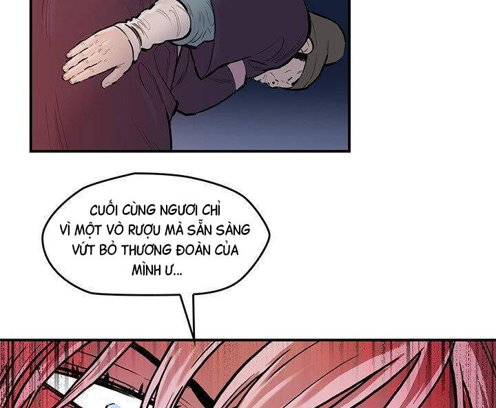 Bất Bại Quyền Ma Chapter 177 - 49