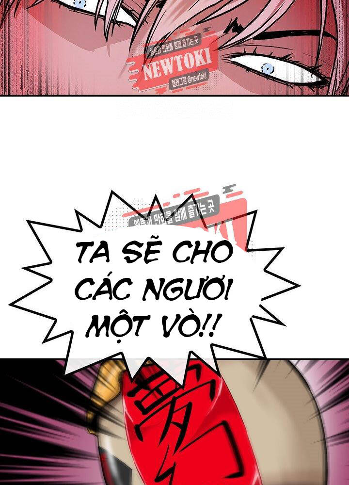 Bất Bại Quyền Ma Chapter 177 - 50