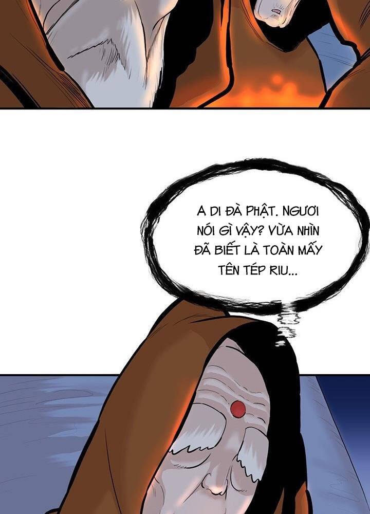 Bất Bại Quyền Ma Chapter 178 - 42