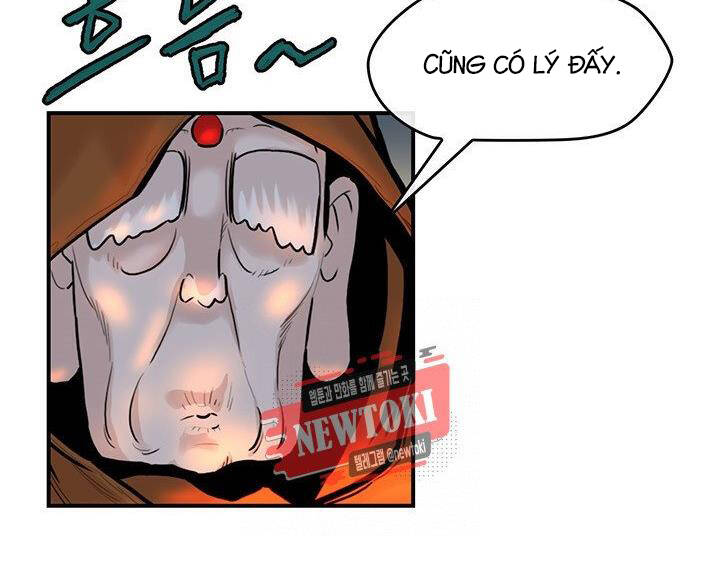 Bất Bại Quyền Ma Chapter 178 - 48