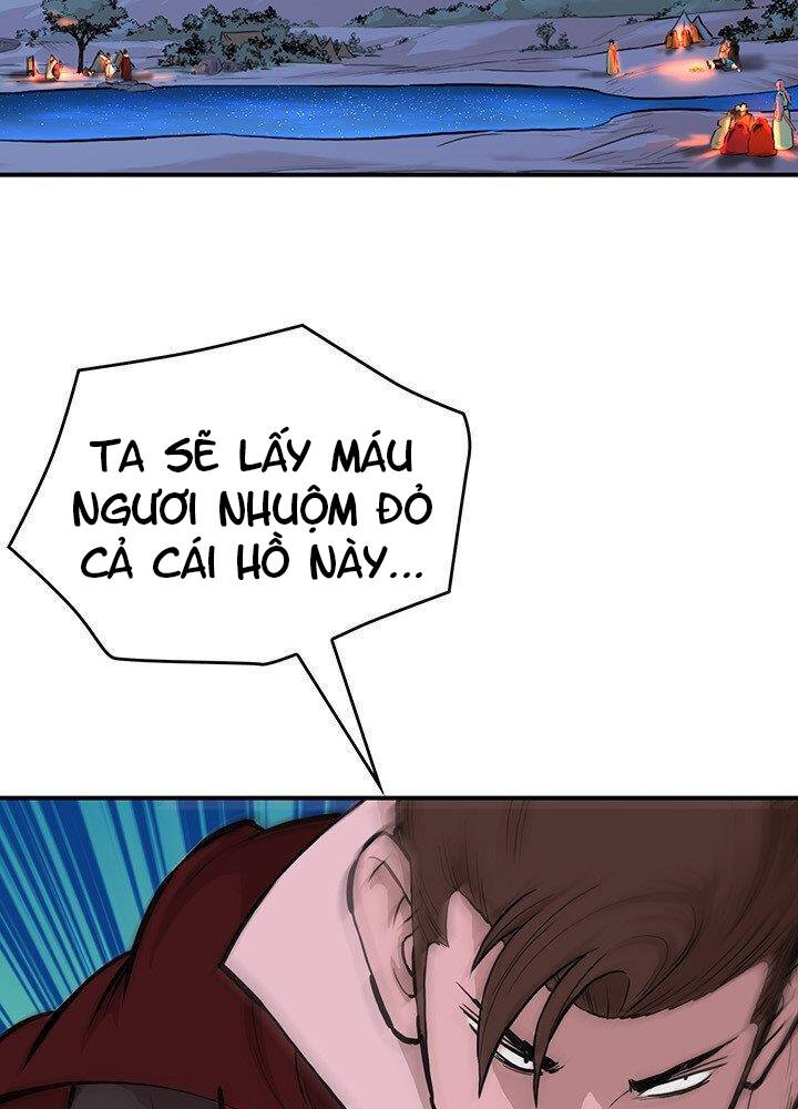 Bất Bại Quyền Ma Chapter 178 - 56