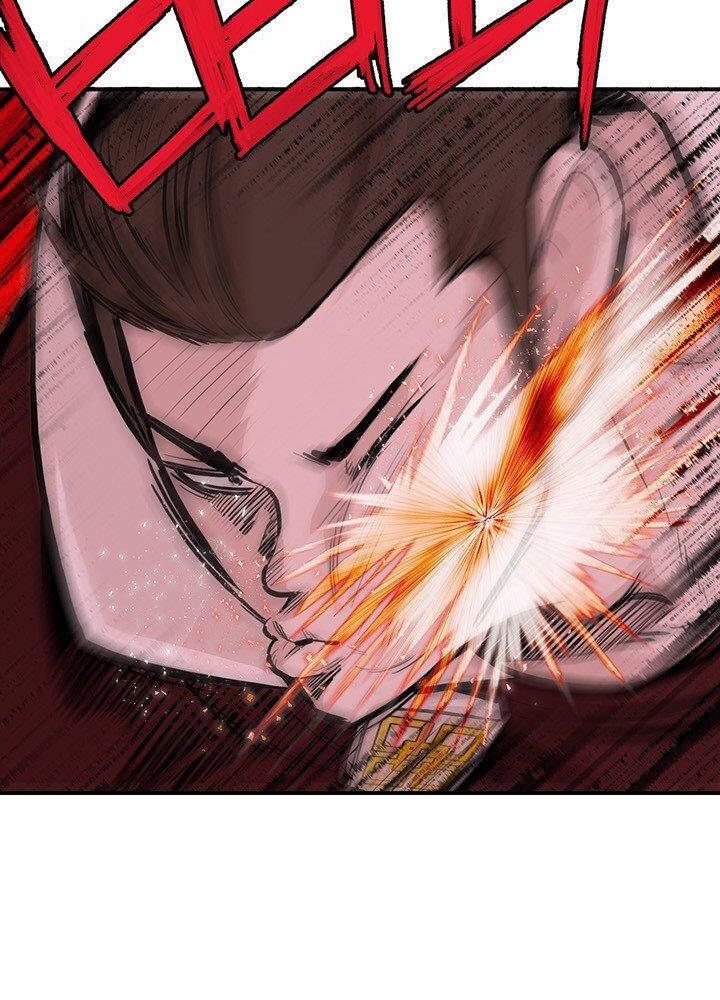 Bất Bại Quyền Ma Chapter 178 - 58