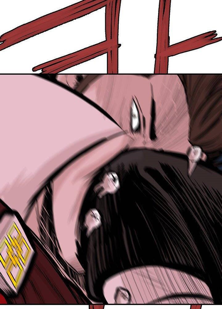 Bất Bại Quyền Ma Chapter 178 - 60