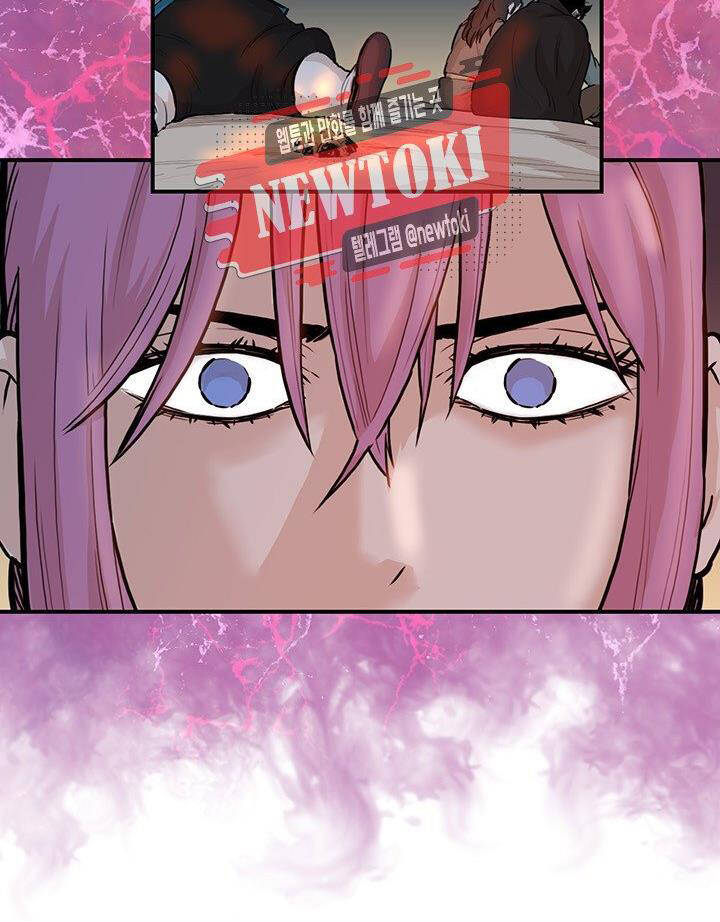 Bất Bại Quyền Ma Chapter 178 - 63