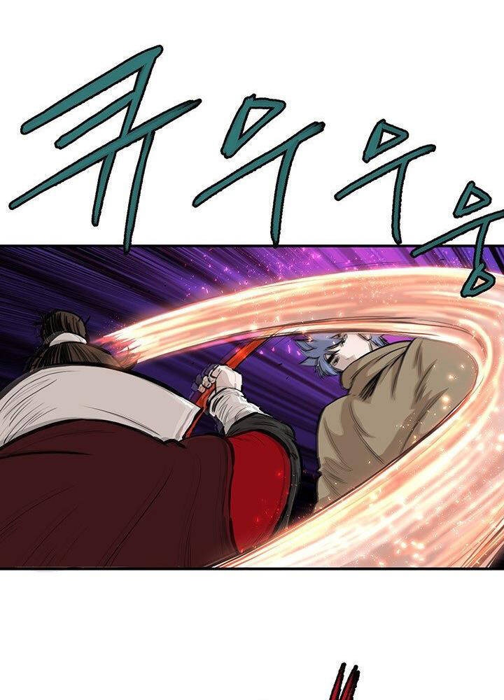 Bất Bại Quyền Ma Chapter 179 - 17