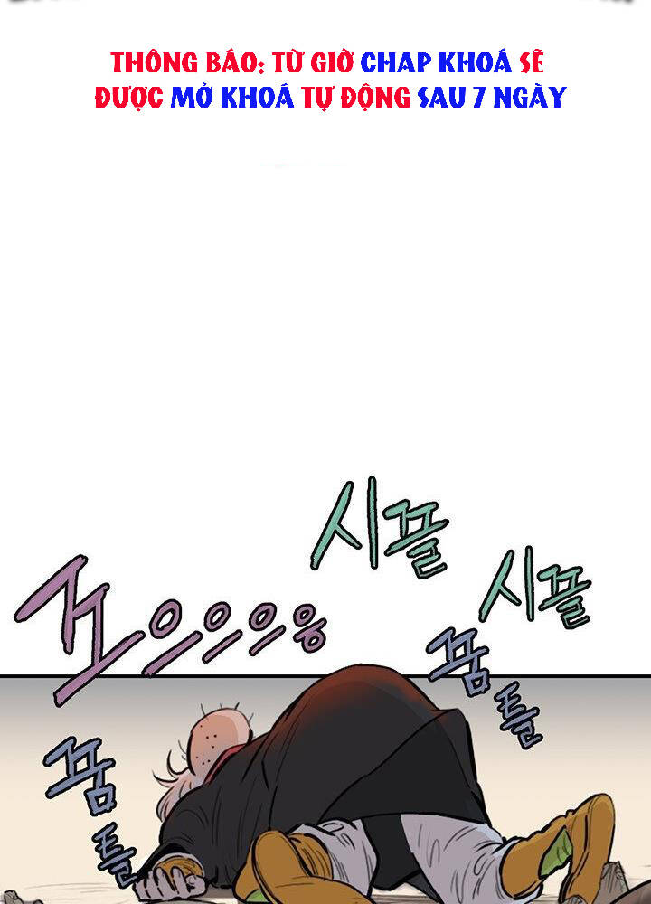 Bất Bại Quyền Ma Chapter 179 - 3