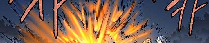 Bất Bại Quyền Ma Chapter 179 - 23