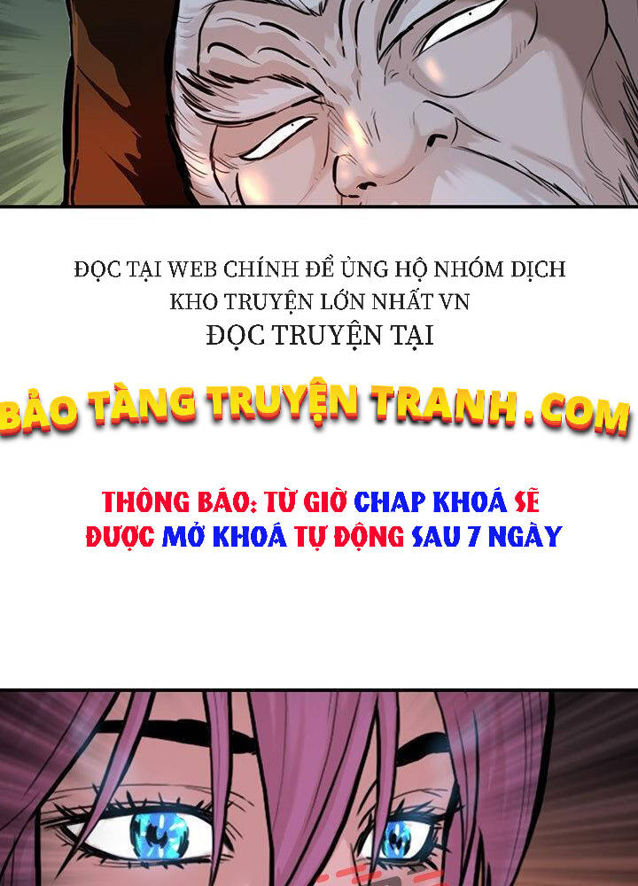 Bất Bại Quyền Ma Chapter 179 - 31