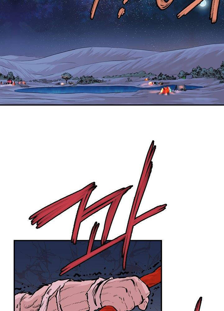 Bất Bại Quyền Ma Chapter 179 - 42