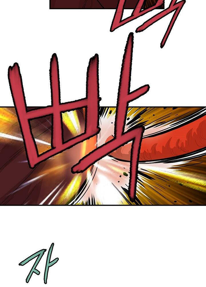 Bất Bại Quyền Ma Chapter 179 - 55