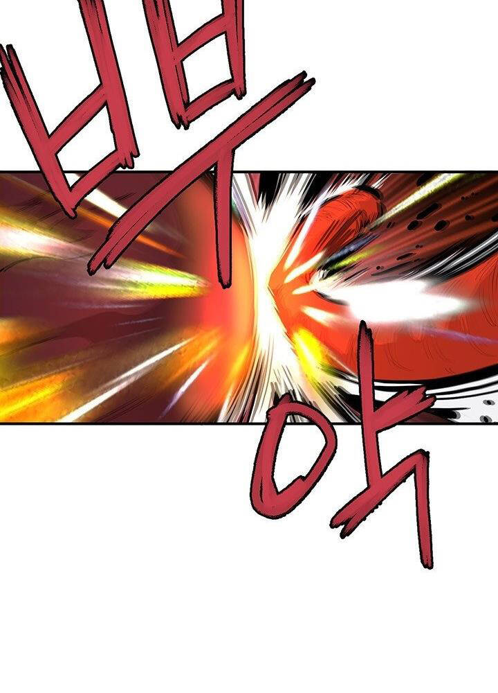 Bất Bại Quyền Ma Chapter 179 - 57