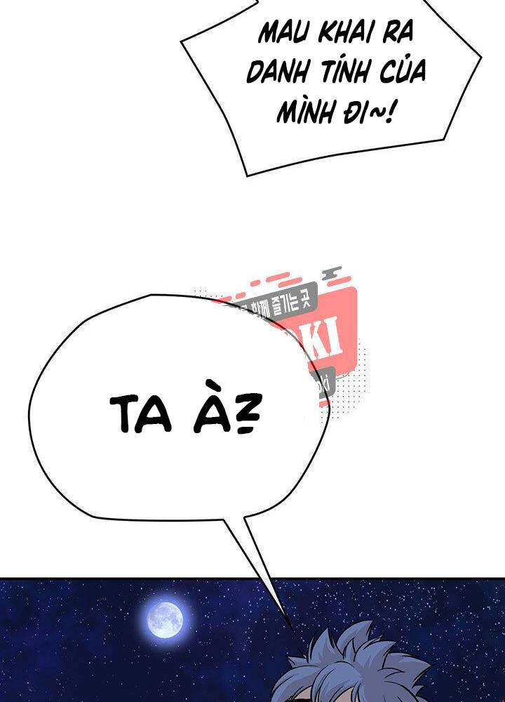 Bất Bại Quyền Ma Chapter 179 - 60