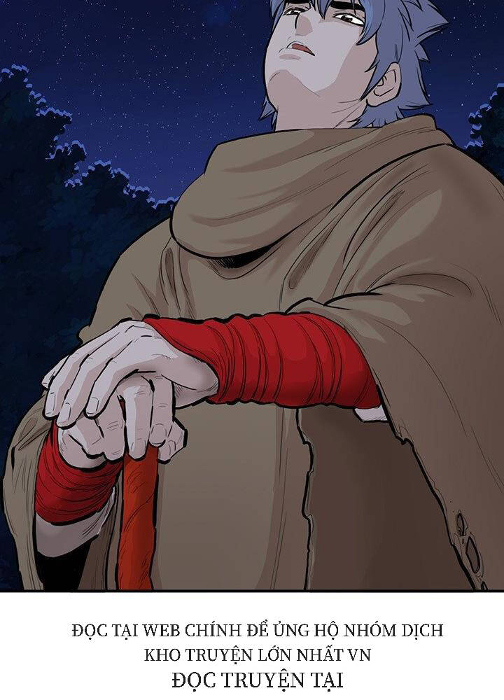Bất Bại Quyền Ma Chapter 179 - 61