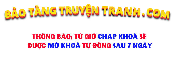 Bất Bại Quyền Ma Chapter 179 - 62