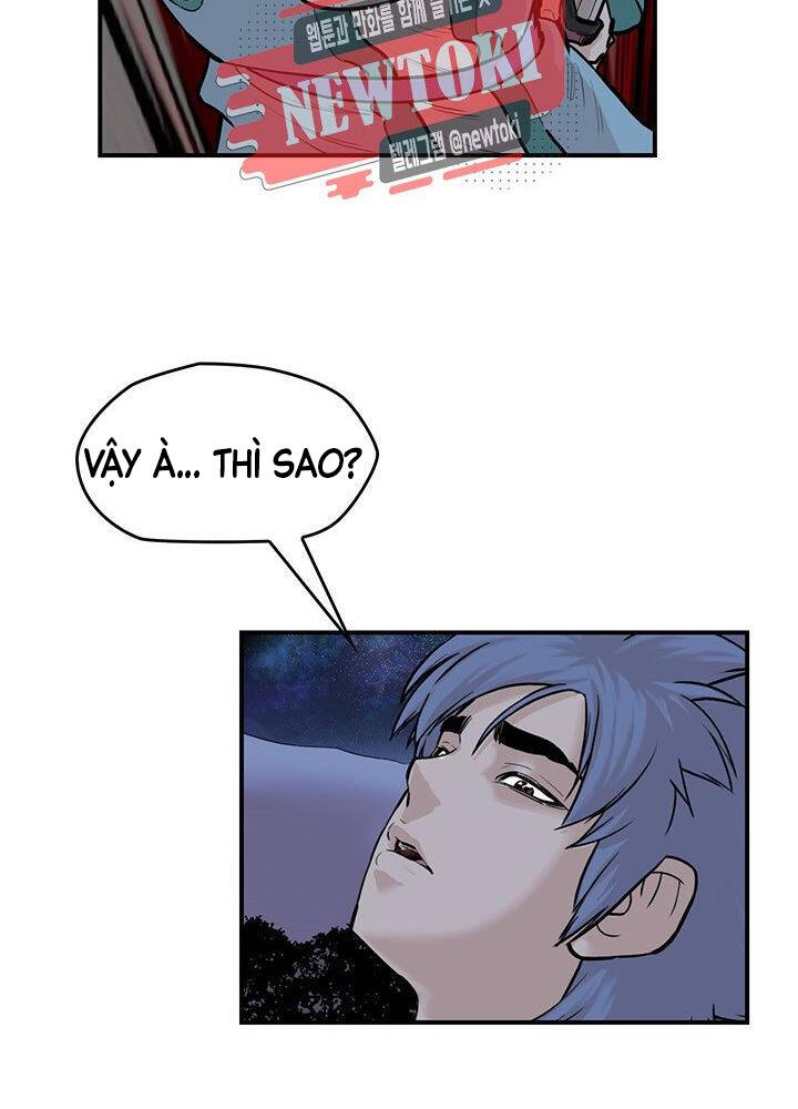 Bất Bại Quyền Ma Chapter 180 - 11