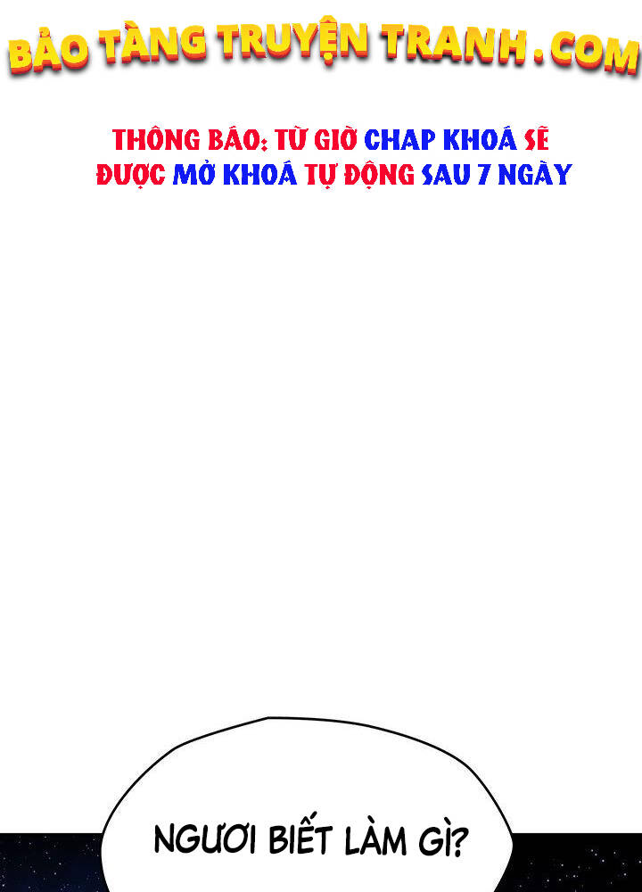 Bất Bại Quyền Ma Chapter 180 - 3