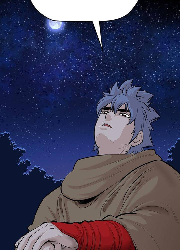 Bất Bại Quyền Ma Chapter 180 - 4