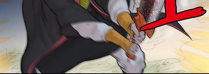 Bất Bại Quyền Ma Chapter 180 - 46