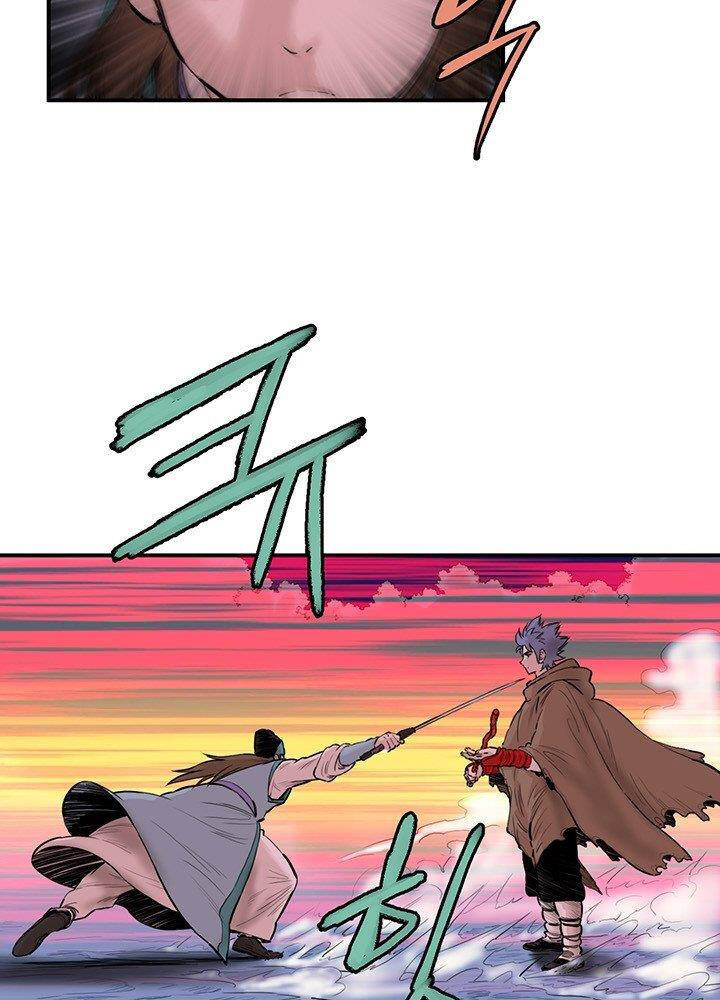 Bất Bại Quyền Ma Chapter 180 - 49