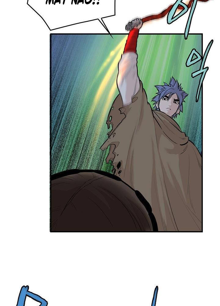 Bất Bại Quyền Ma Chapter 180 - 60