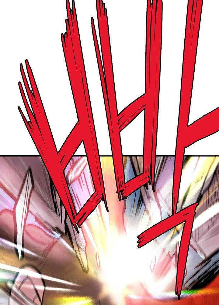 Bất Bại Quyền Ma Chapter 180 - 62