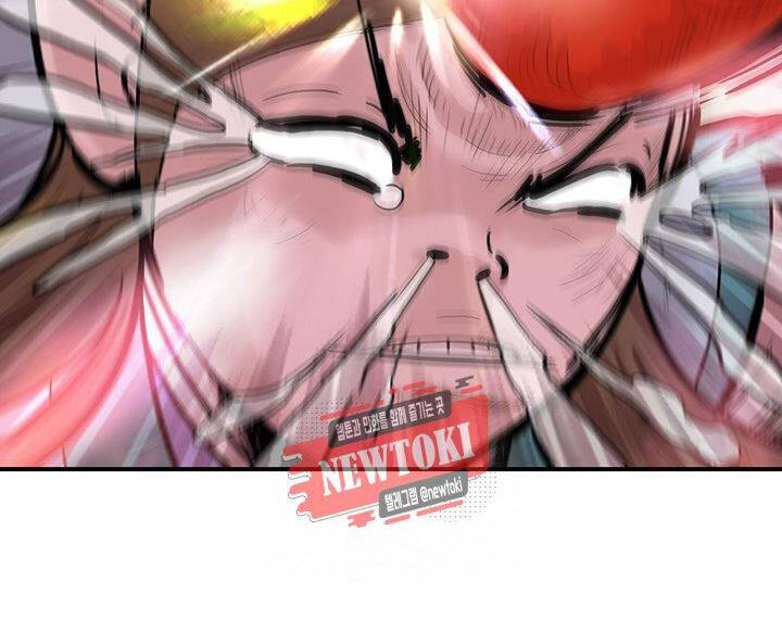 Bất Bại Quyền Ma Chapter 180 - 63