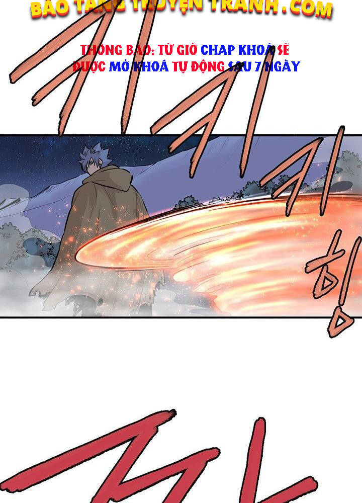 Bất Bại Quyền Ma Chapter 181 - 12