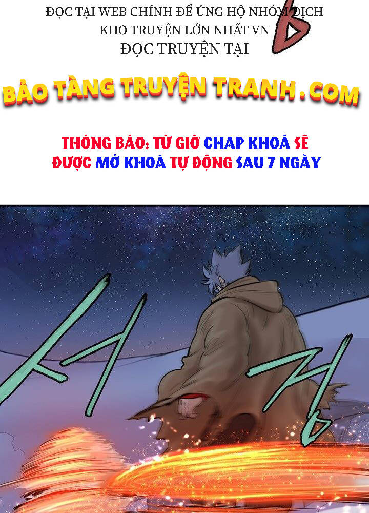 Bất Bại Quyền Ma Chapter 181 - 20