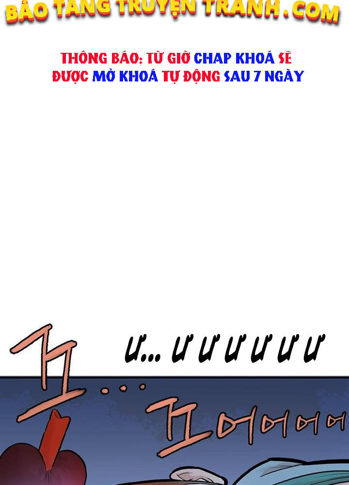 Bất Bại Quyền Ma Chapter 181 - 3