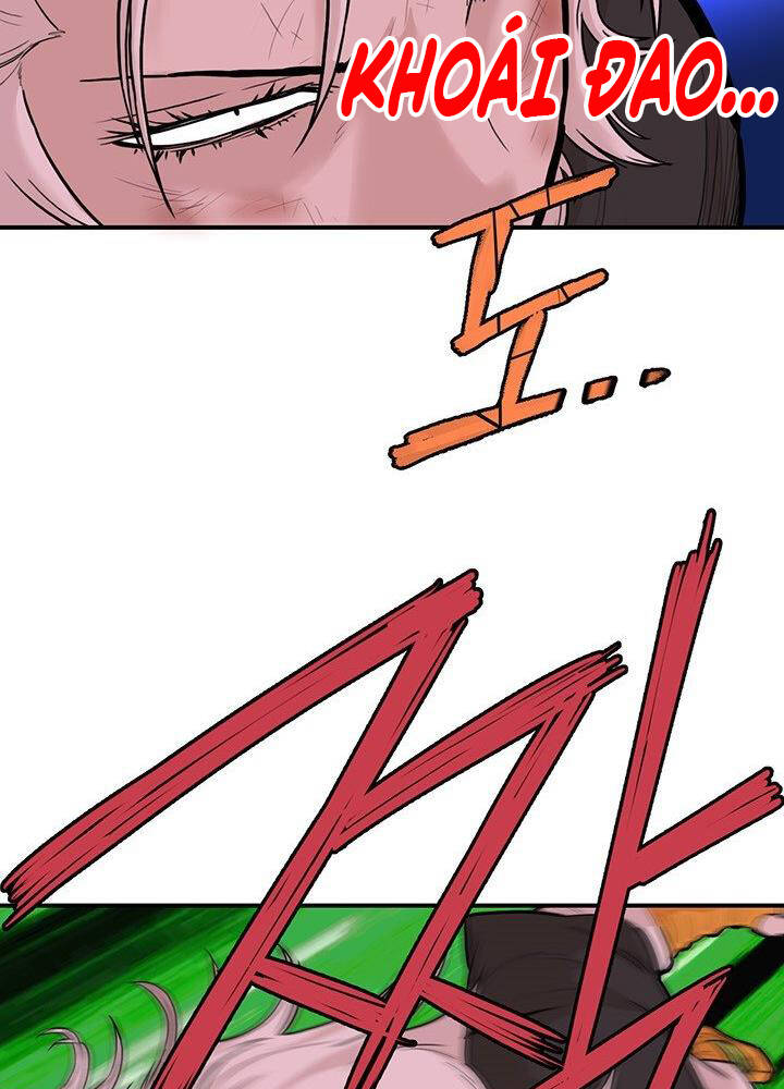 Bất Bại Quyền Ma Chapter 181 - 28