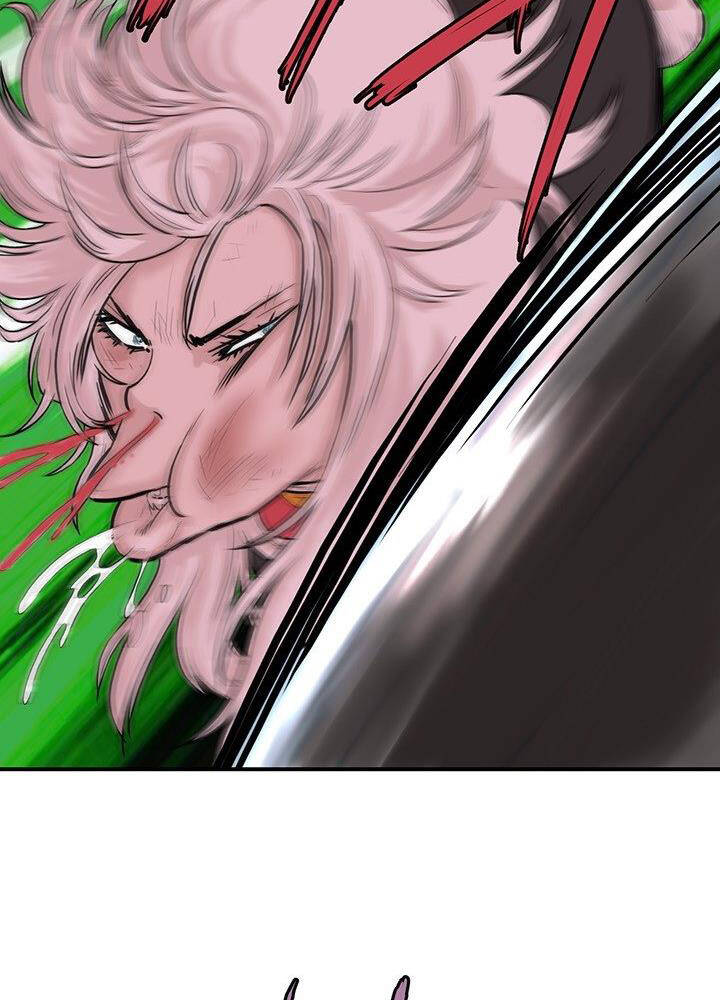 Bất Bại Quyền Ma Chapter 181 - 29