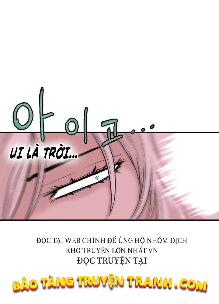 Bất Bại Quyền Ma Chapter 181 - 32