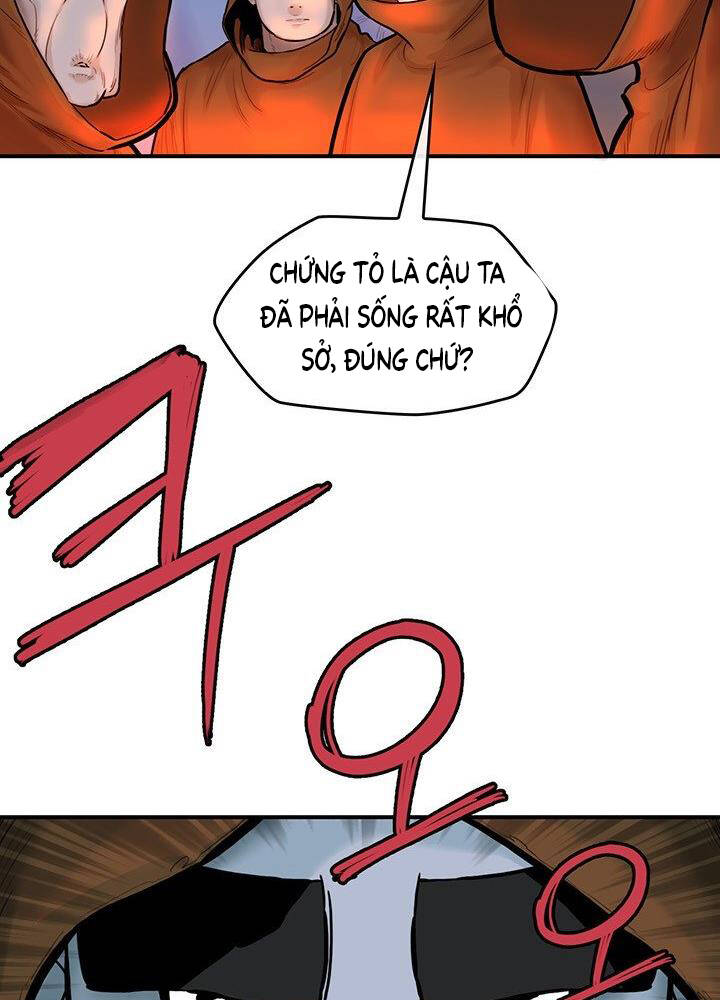 Bất Bại Quyền Ma Chapter 181 - 40