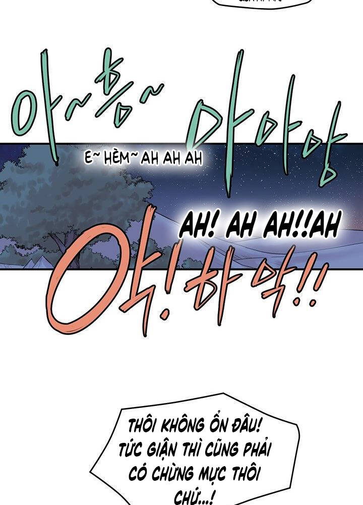 Bất Bại Quyền Ma Chapter 181 - 55