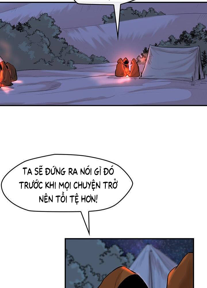 Bất Bại Quyền Ma Chapter 181 - 56