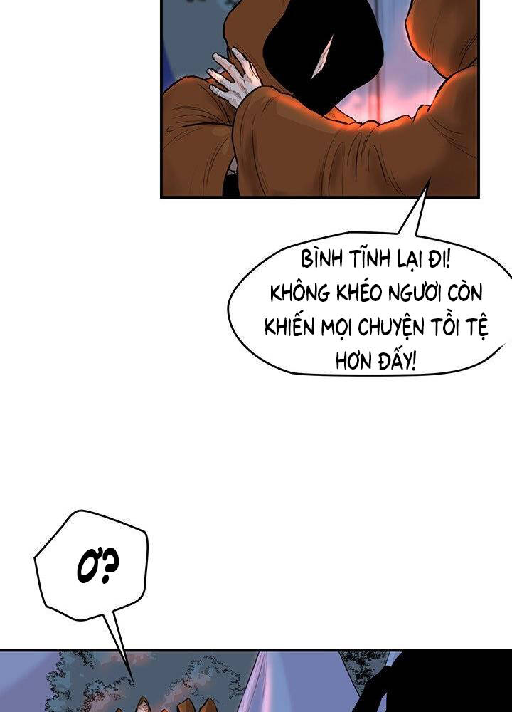 Bất Bại Quyền Ma Chapter 181 - 57