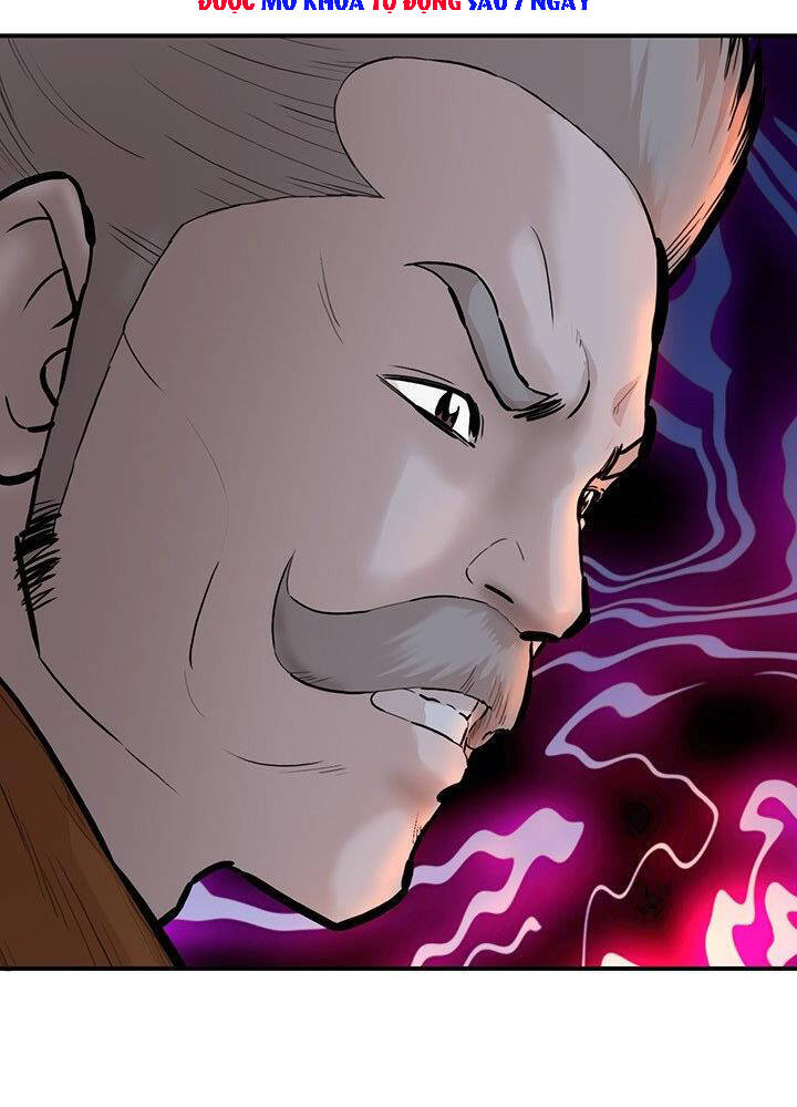 Bất Bại Quyền Ma Chapter 181 - 60