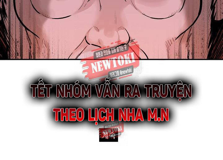 Bất Bại Quyền Ma Chapter 181 - 62