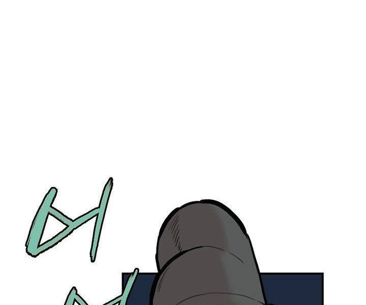 Bất Bại Quyền Ma Chapter 183 - 1