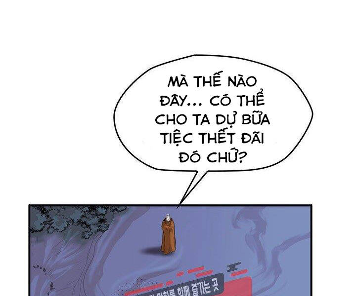 Bất Bại Quyền Ma Chapter 183 - 13