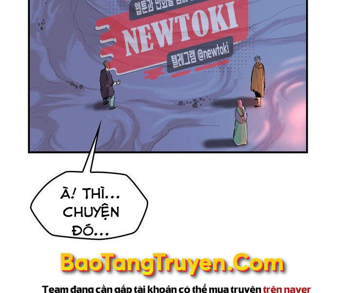 Bất Bại Quyền Ma Chapter 183 - 14