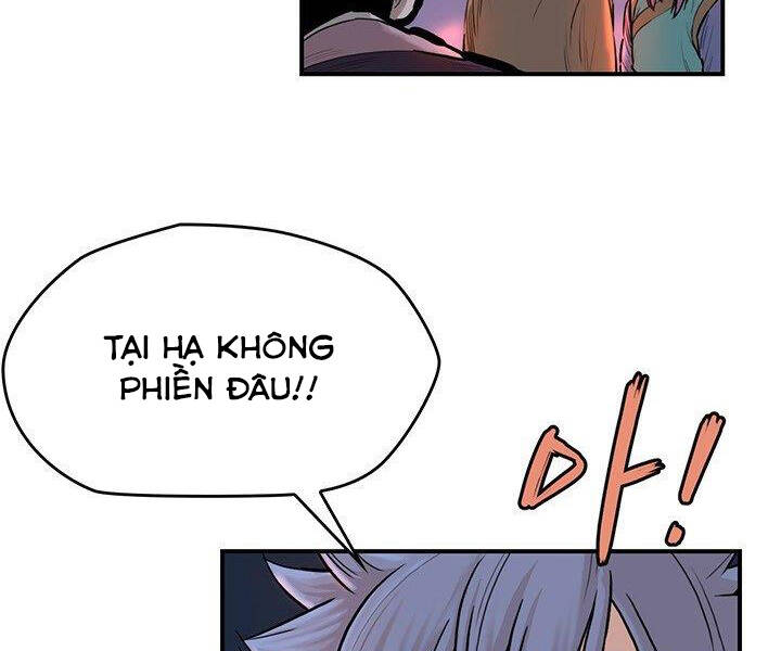 Bất Bại Quyền Ma Chapter 183 - 16